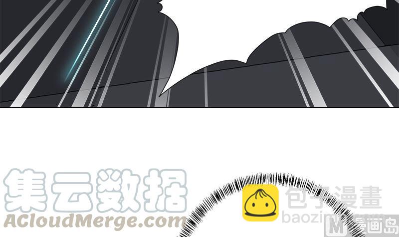 第410话 壁咚，地咚(1/2)-第410话
