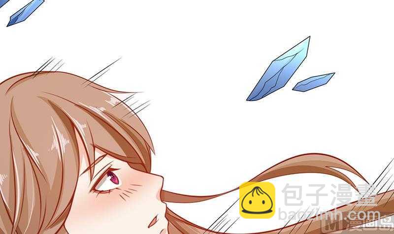第42话 你在期待什么？(1/2)-第42话