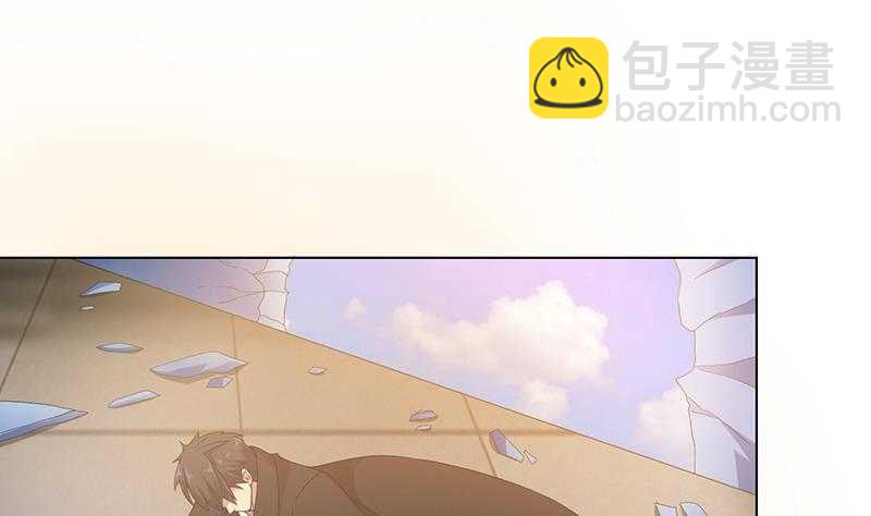 第42话 你在期待什么？(1/2)-第42话