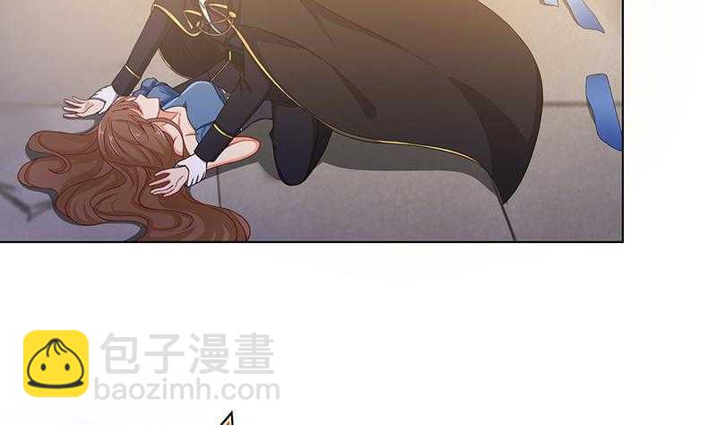 第42话 你在期待什么？(1/2)-第42话