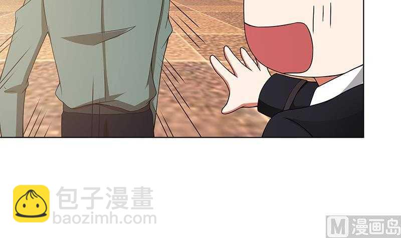 第42话 你在期待什么？(1/2)-第42话