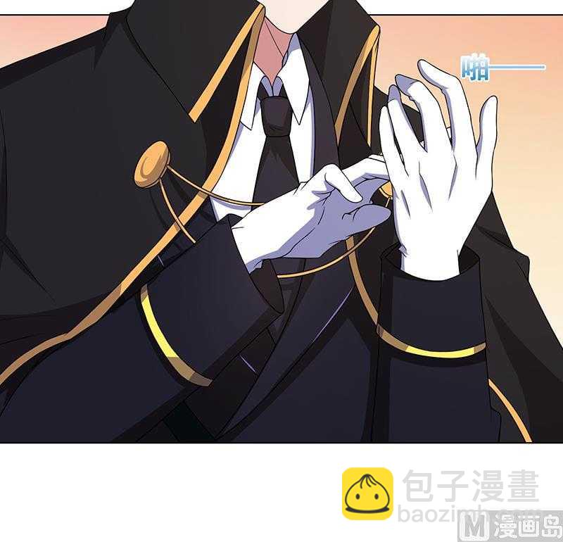 第42话 你在期待什么？(1/2)-第42话