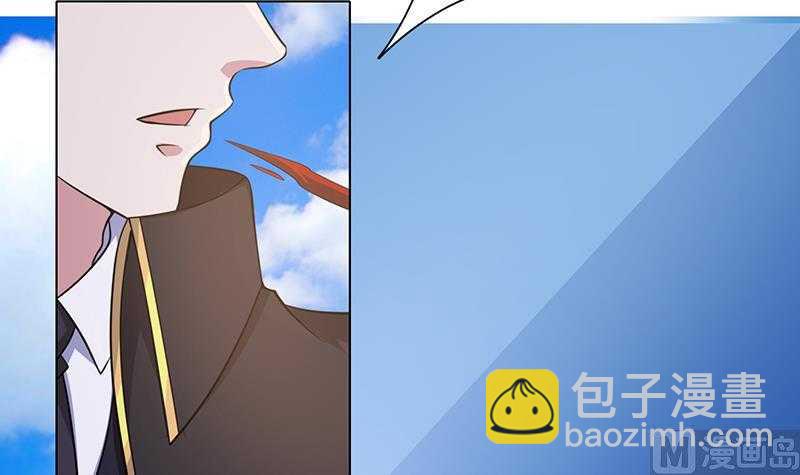 第42话 你在期待什么？(1/2)-第42话