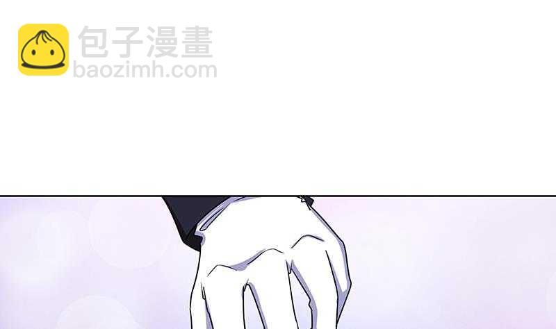 第42话 你在期待什么？(1/2)-第42话