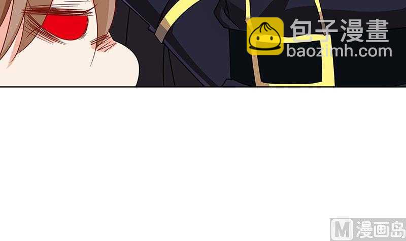 第42话 你在期待什么？(1/2)-第42话