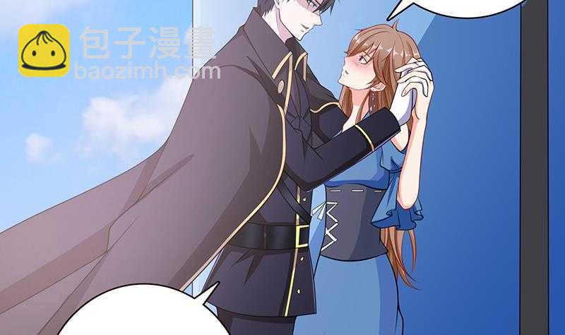 第42话 你在期待什么？(1/2)-第42话