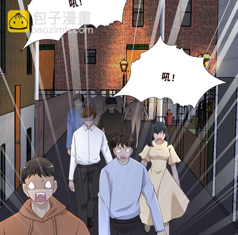 第412话 你们就宠她吧(1/2)-第412话