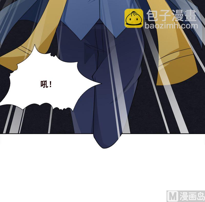 第412话 你们就宠她吧(1/2)-第412话