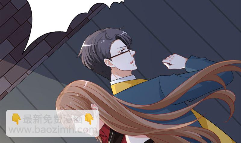 第412话 你们就宠她吧(1/2)-第412话
