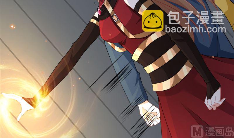 第412话 你们就宠她吧(1/2)-第412话