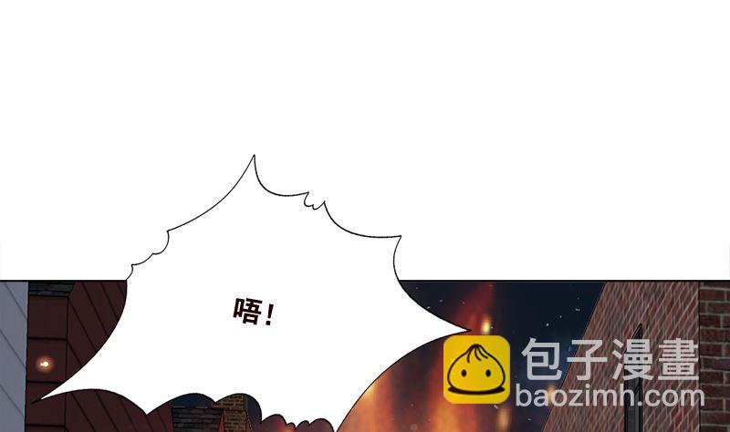 第412话 你们就宠她吧(1/2)-第412话