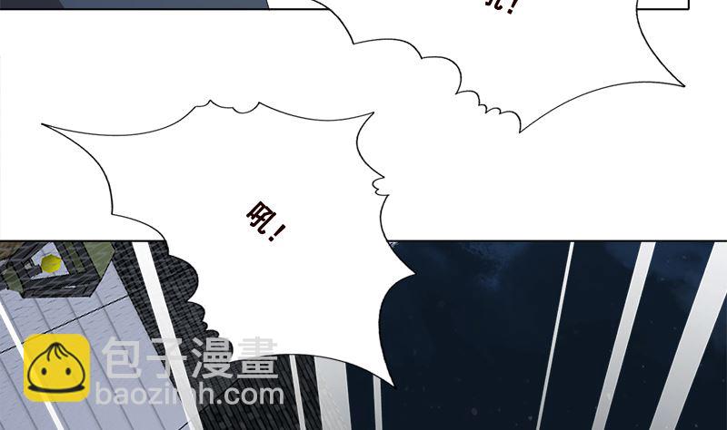 第412话 你们就宠她吧(1/2)-第412话