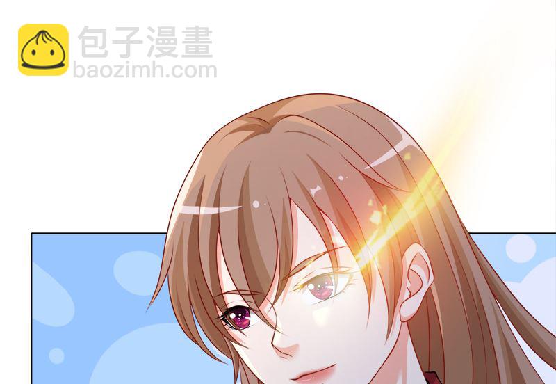 第412话 你们就宠她吧(1/2)-第412话