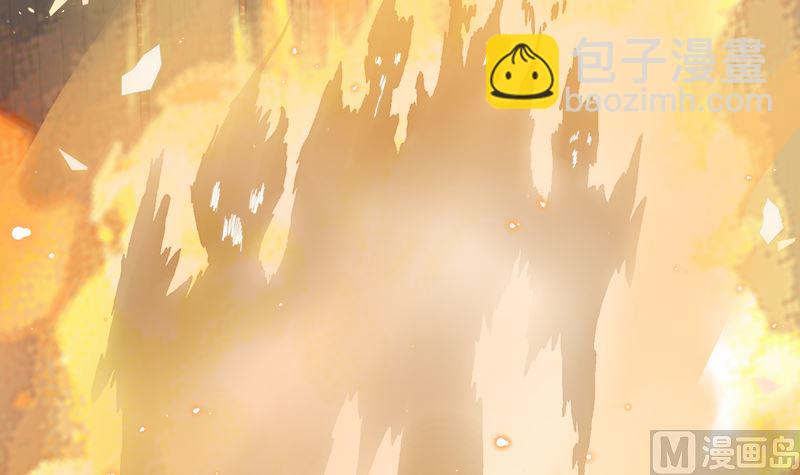 第412话 你们就宠她吧(1/2)-第412话