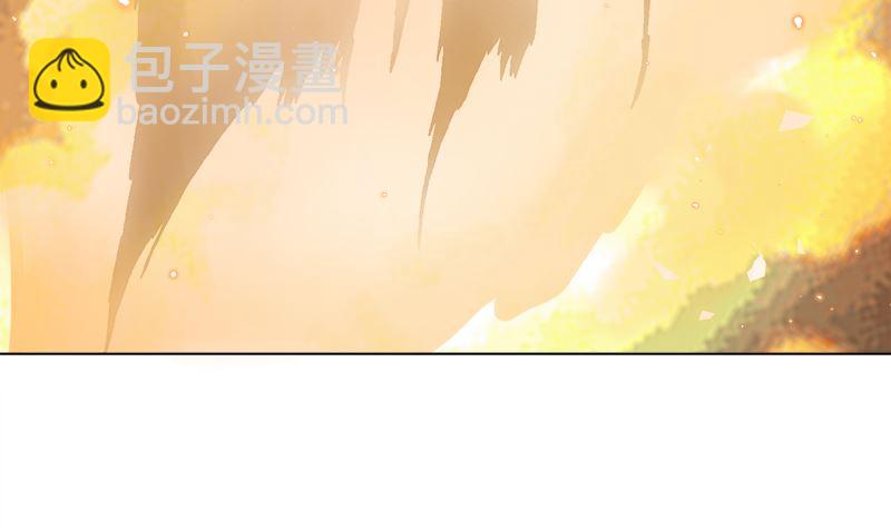 第412话 你们就宠她吧(1/2)-第412话