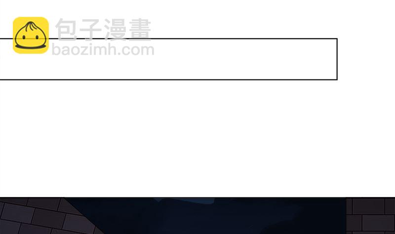 第412话 你们就宠她吧(1/2)-第412话