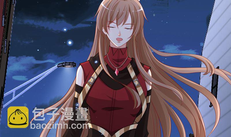 第412话 你们就宠她吧(1/2)-第412话