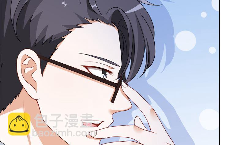 第414话 卒与皇后(1/2)-第414话