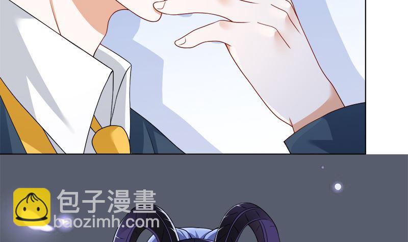 第414话 卒与皇后(1/2)-第414话