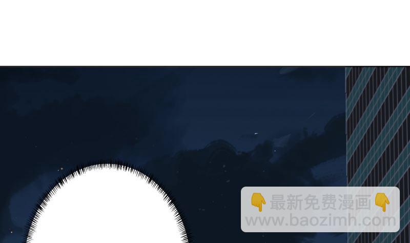第414话 卒与皇后(1/2)-第414话