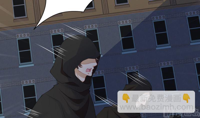第414话 卒与皇后(1/2)-第414话