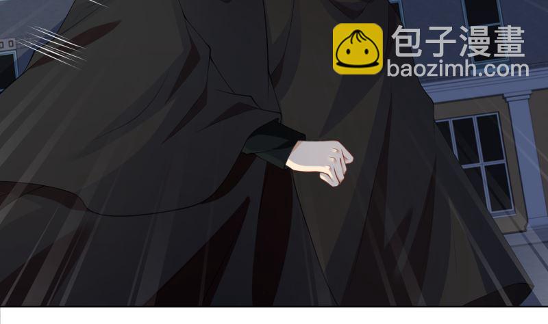 第414话 卒与皇后(1/2)-第414话