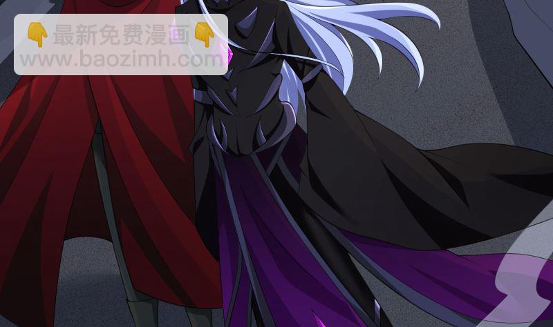 第414话 卒与皇后(1/2)-第414话