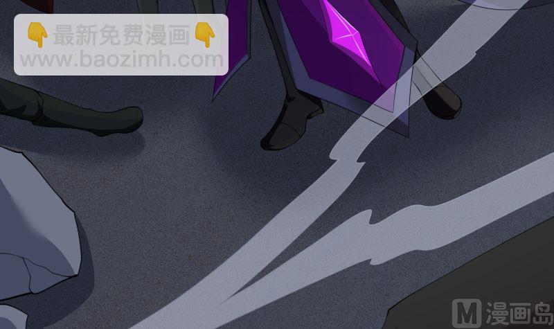 第414话 卒与皇后(1/2)-第414话