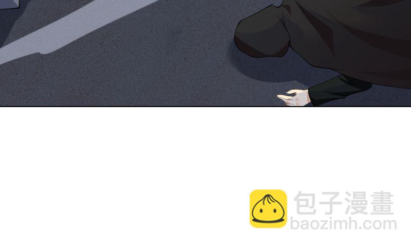 第414话 卒与皇后(1/2)-第414话