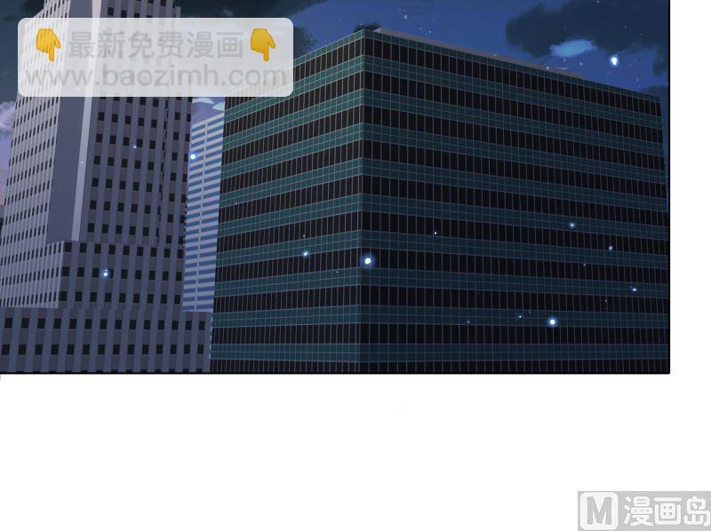 第414话 卒与皇后(1/2)-第414话