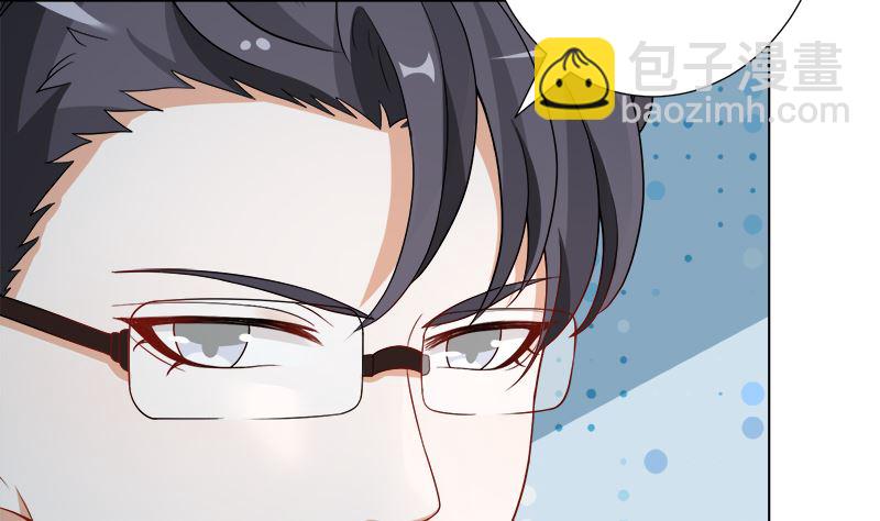 第414话 卒与皇后(1/2)-第414话