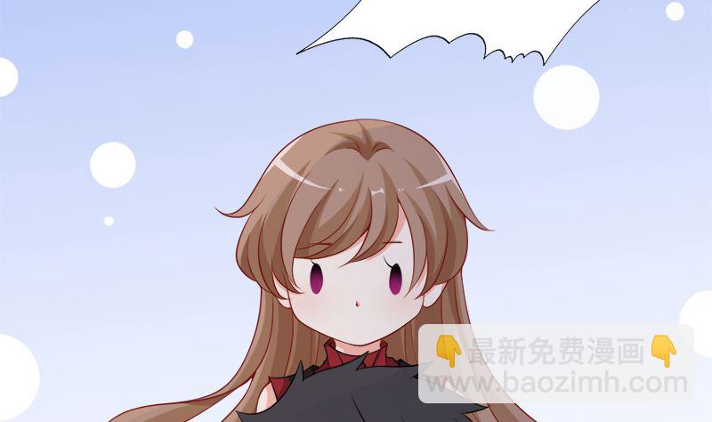 第416话 爽了吗(1/2)-第416话