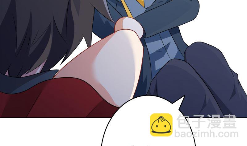 第416话 爽了吗(1/2)-第416话