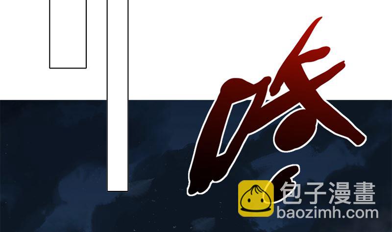 第416话 爽了吗(1/2)-第416话