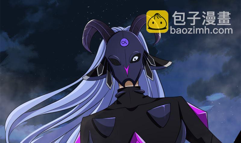 第416话 爽了吗(1/2)-第416话