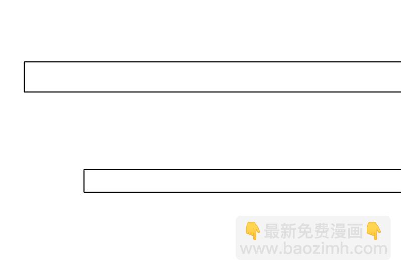 第416话 爽了吗(1/2)-第416话