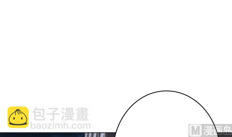 第416话 爽了吗(1/2)-第416话