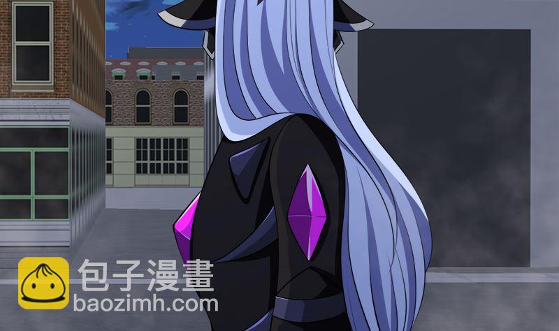第416话 爽了吗(1/2)-第416话