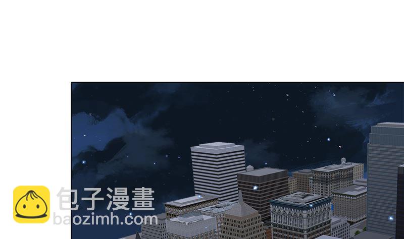 第416话 爽了吗(1/2)-第416话
