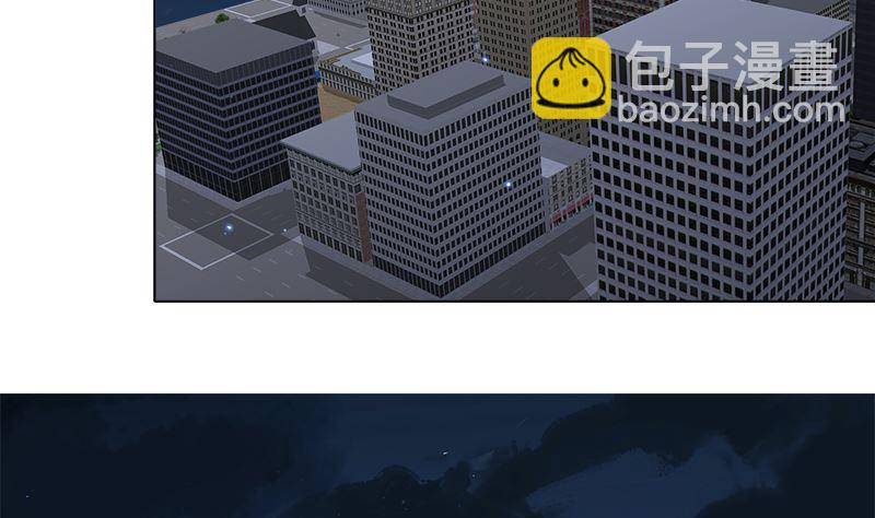 第416话 爽了吗(1/2)-第416话