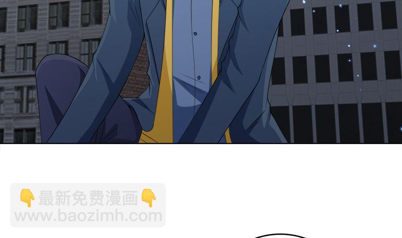 第416话 爽了吗(1/2)-第416话