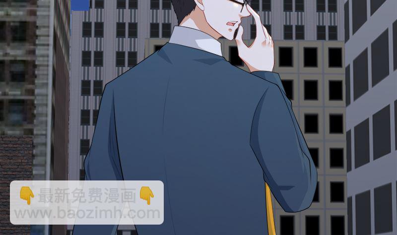 第416话 爽了吗(1/2)-第416话