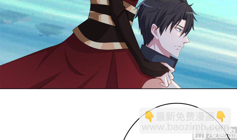 第416话 爽了吗(1/2)-第416话