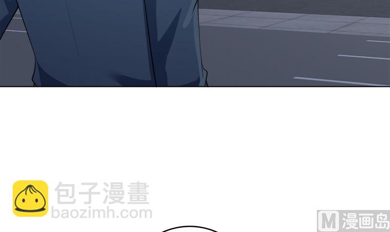 第418话 背叛(1/2)-第418话