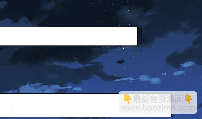 第418话 背叛(1/2)-第418话