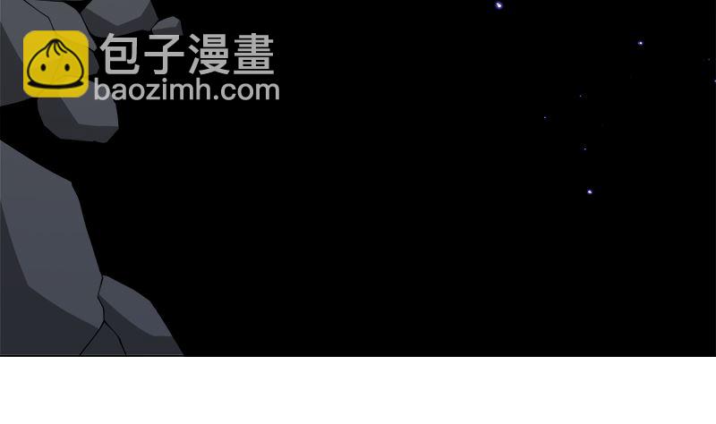 第418话 背叛(1/2)-第418话