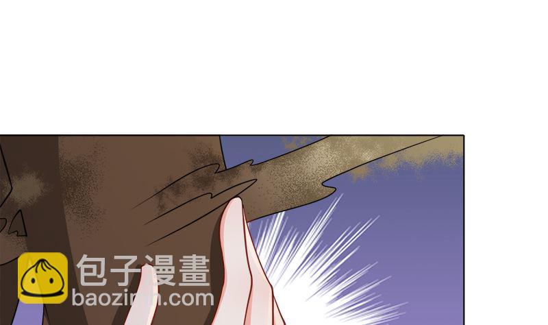 第418话 背叛(1/2)-第418话