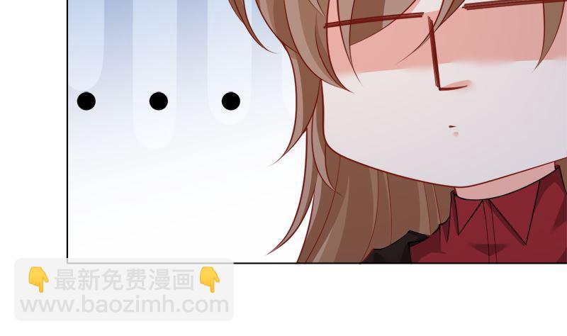 第420话 决战(1/2)-第420话
