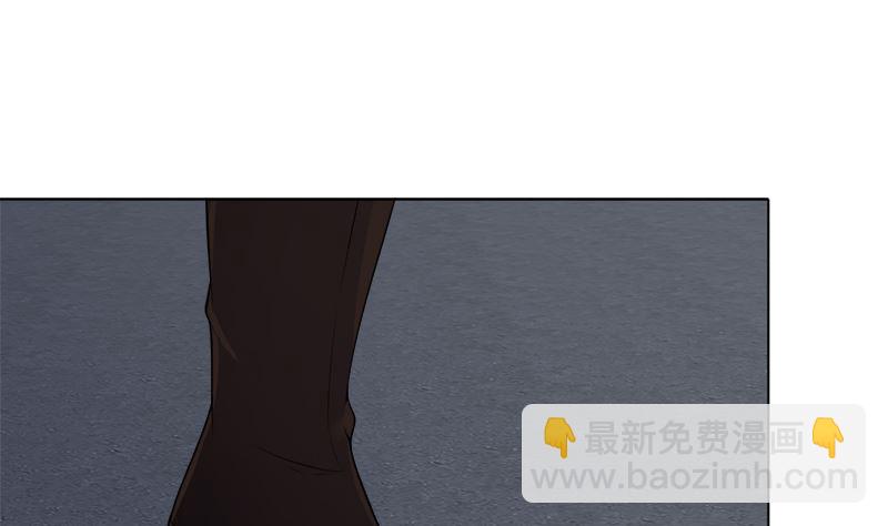 第420话 决战(1/2)-第420话