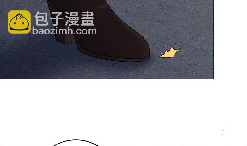 第420话 决战(1/2)-第420话